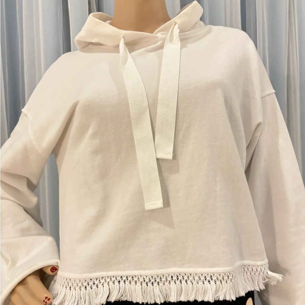 ALALA - Picture 3 of 13